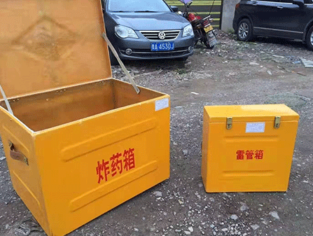 克拉玛依为什么这对“搭档”必须永远分开？